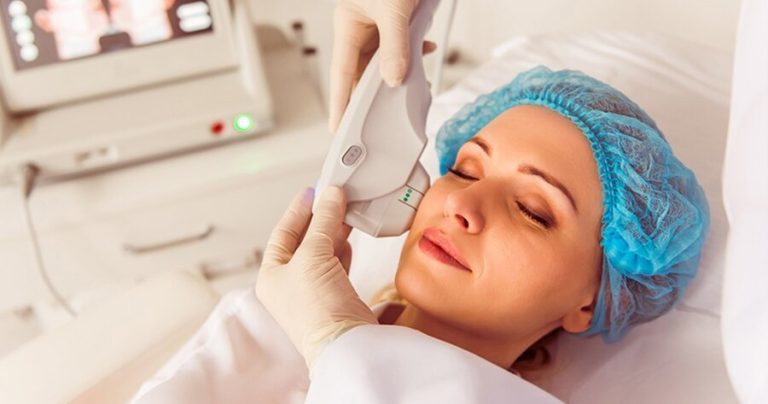 هایفوتراپی